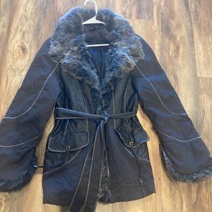 Women's Jacket